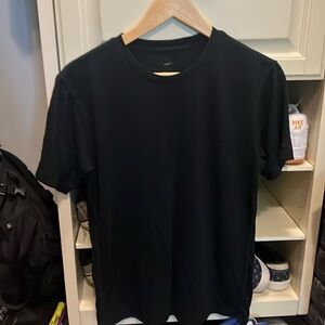 Fabletics performance t shirt